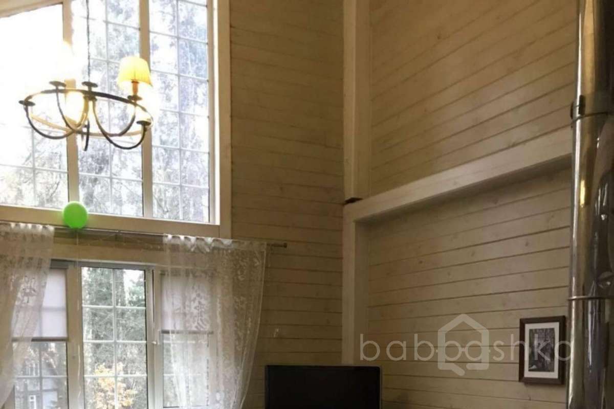 2020-11-20%2014-02-37 дома 