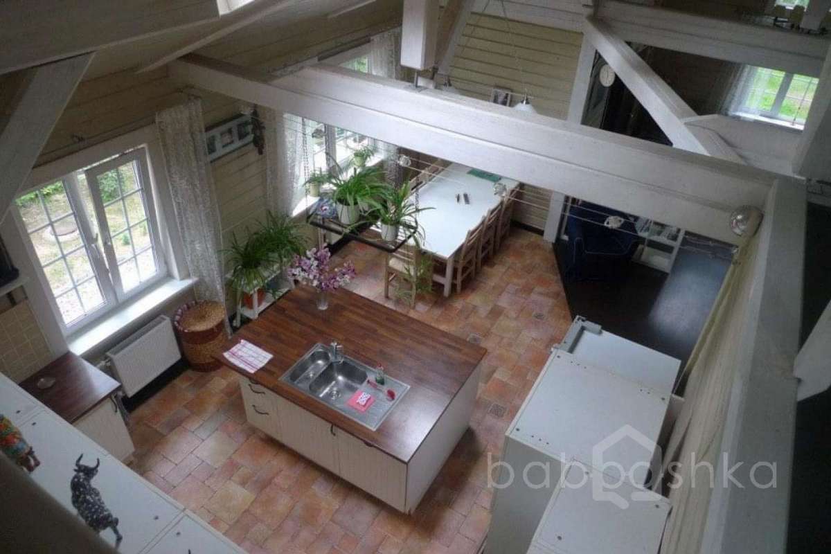 2020-11-20%2014-02-43 дома 