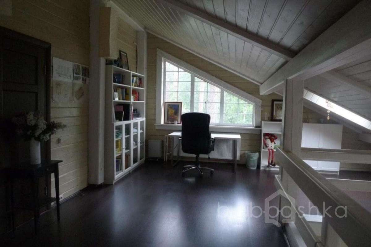 2020-11-20%2014-07-54 дома 