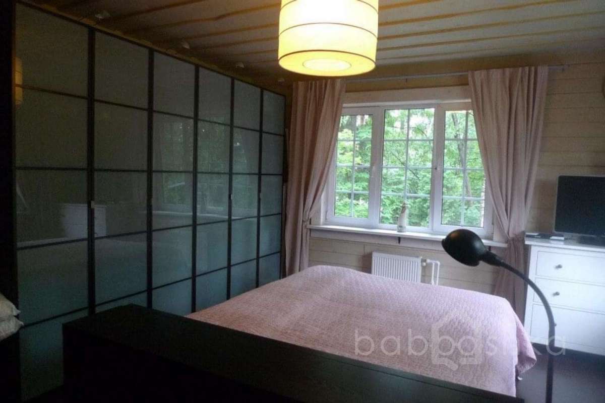 2020-11-20%2014-08-01 дома 