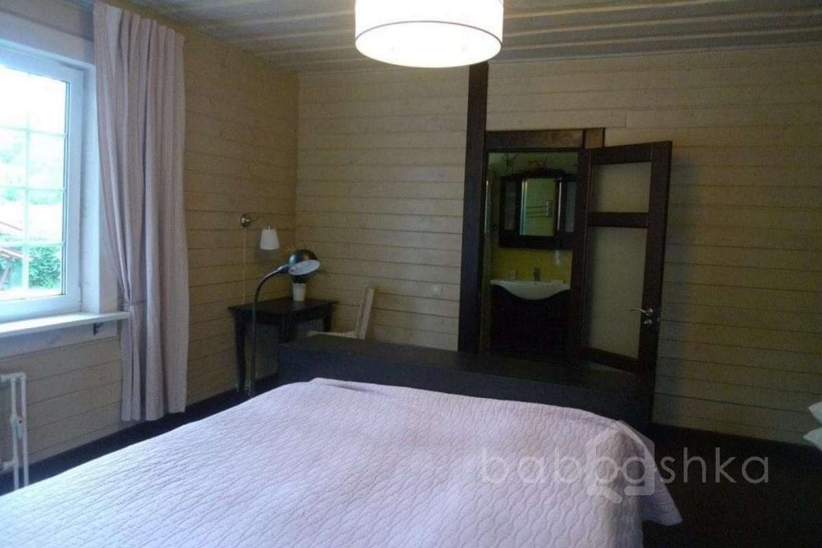 2020-11-20%2014-08-03 дома 