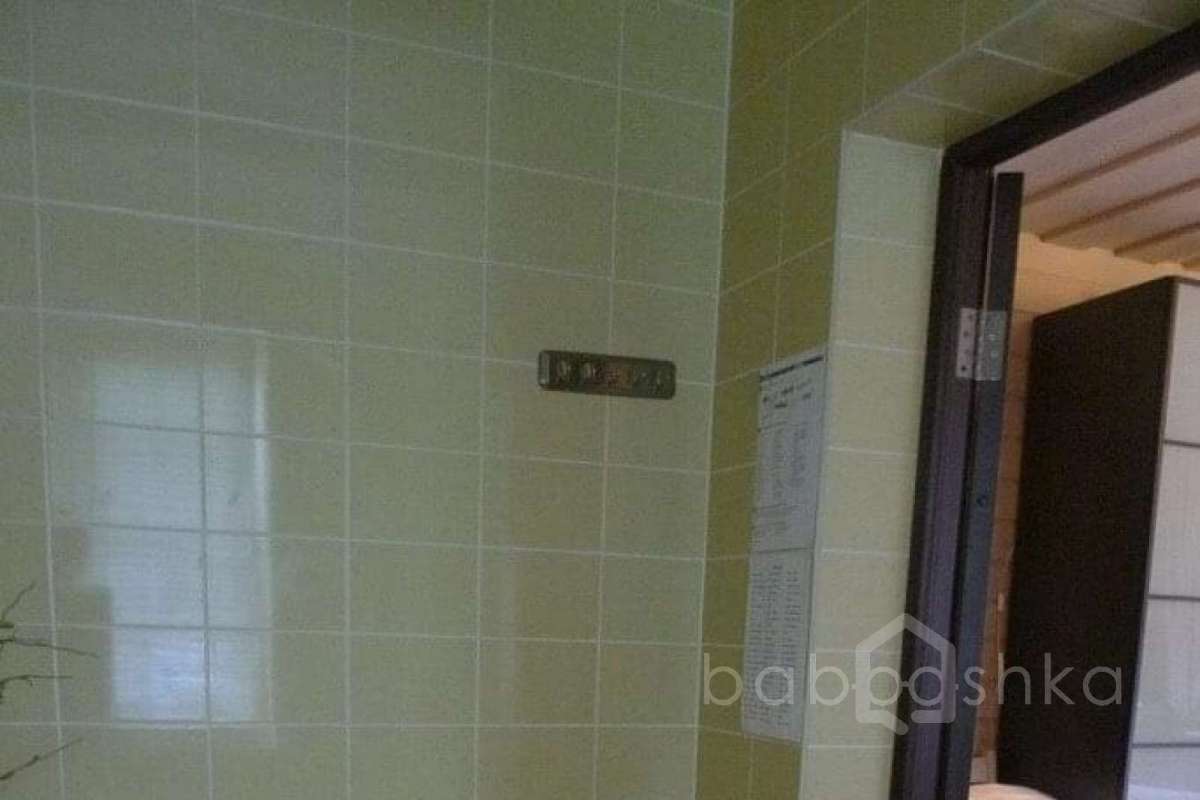 2020-11-20%2014-08-07 дома 