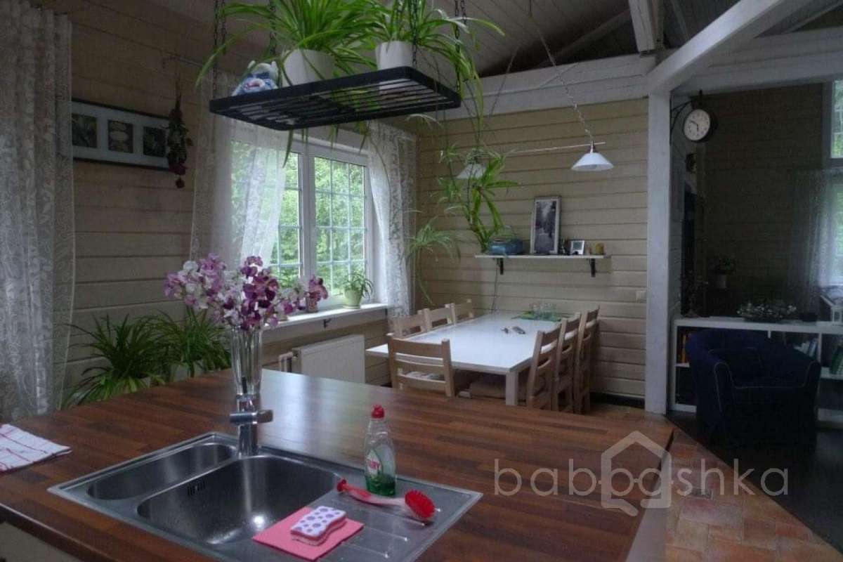 2020-11-20%2014-08-14 дома 