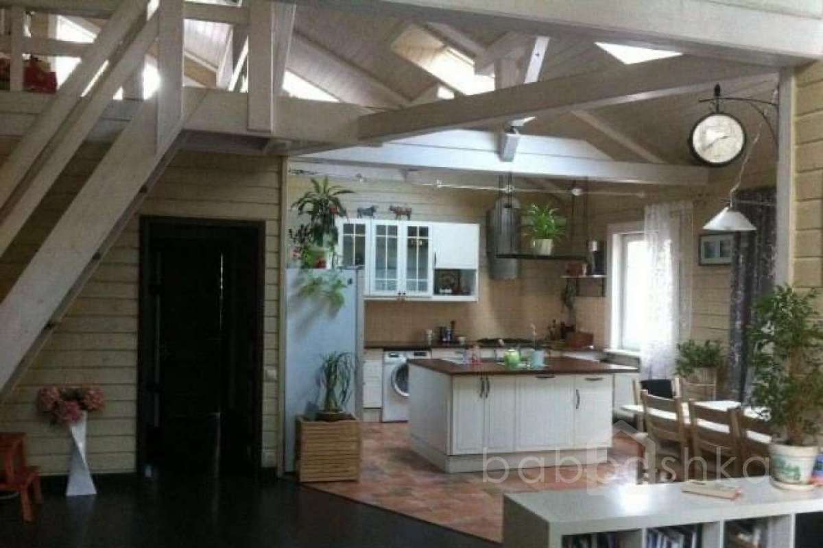 2020-11-20%2014-08-17 дома 