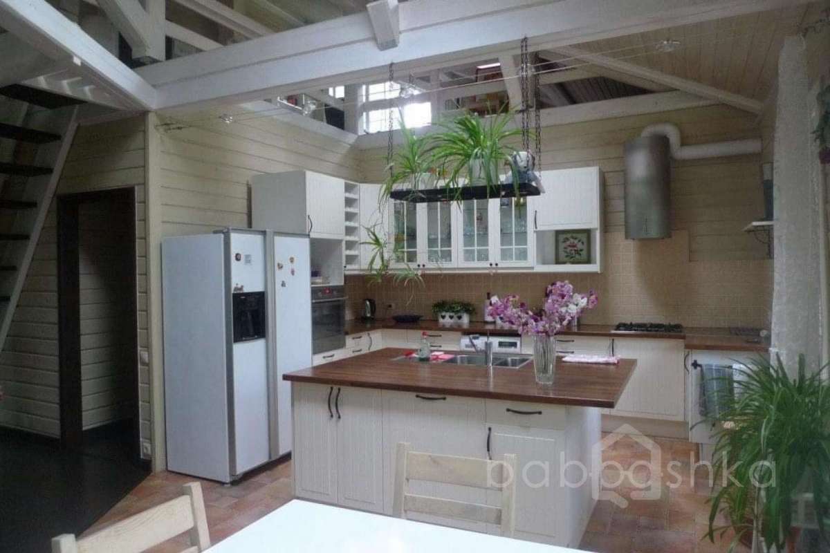 2020-11-20%2014-08-20 дома 