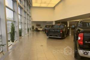 169A59D7-90AB-4E8A-B308-A1464873A480. автомойки Съёмки Москва