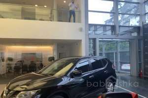 B1A1F435-0A09-4C09-AB1B-734E13712EBF. автомойки Съёмки Москва