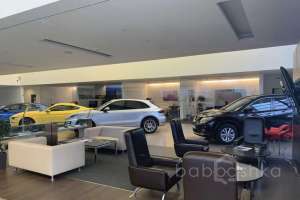 A3A85141-B7F4-41B4-A748-5922785774ED. автомойки Съёмки Москва