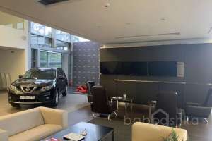 BF1C0D5A-C8BE-4DA1-87F5-08F5F59FE69F. автомойки Съёмки Москва