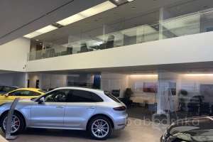 26CD1955-A9EE-47A2-94B4-40FF81515775. автомойки Съёмки Москва