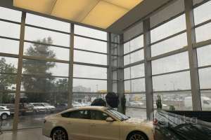 12F20F34-1DED-46AD-8F72-1D4D65DCC03F. автомойки Съёмки Москва