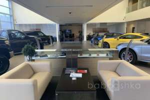 DE46C068-E1DE-4608-BB17-7DC4F6D9E8A3. автомойки Съёмки Москва