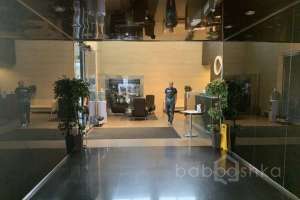 4E6F7370-3D5B-47E9-B219-874870280D72. автомойки Съёмки Москва