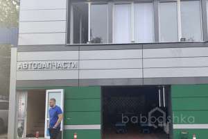 7FCC5AAD-56C9-4A13-8169-7445162B80B1. автомойки Съёмки Москва