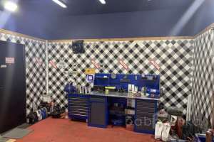 2087DEAE-1952-4C7C-894C-D420BA09BD05. автомойки Съёмки Москва