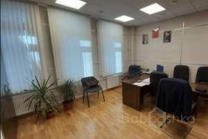 60A968C0-7915-47DB-A600-5A0925B368C9. полиция Съёмки Москва