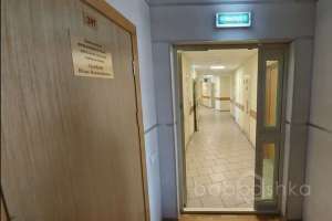 BB871ECE-8663-4F42-8B94-364B5AFAF590. полиция Съёмки Москва