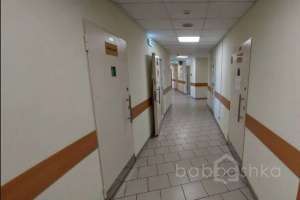 2F83735C-360E-4DF8-AAEC-2567F421175F. полиция Съёмки Москва