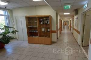 2ED6BB9E-F496-48D0-BC18-F5C45E757131. полиция Съёмки Москва