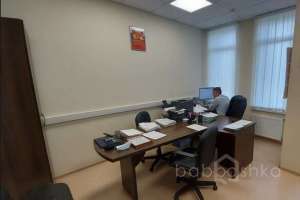 384D4461-C96B-47E0-9B39-505E26E5CC71. полиция Съёмки Москва