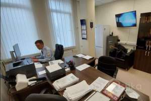 F44AE127-E6A4-465E-ACE4-F988FF2B078F. полиция Съёмки Москва