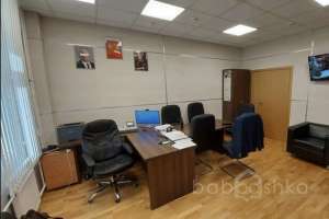 673FD2A8-FC3A-49C6-ABFE-73C6F3F8EEF8. полиция Съёмки Москва