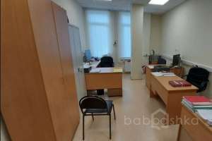 96732A0D-0BD1-4C5F-8E95-E7981F9F0F8A. полиция Съёмки Москва