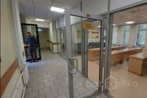 00245F7D-87D2-40D5-A355-51A66C7677C4. полиция Съёмки Москва