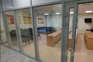 A53E17B0-BE6A-4998-9590-7B2BFD2FA967. полиция Съёмки Москва