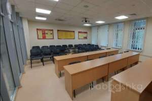 E36C5F81-DF58-4FB9-85F8-42BD0A73EF45. полиция Съёмки Москва