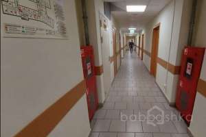 00914CCD-9051-42D2-B635-599B924B51AC. полиция Съёмки Москва