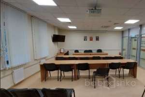 93A0C974-9684-498C-B023-5263BB7F420B. полиция Съёмки Москва