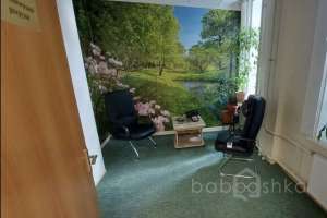 B809076E-C472-49C8-9A19-AFEEB2E9B01C. полиция Съёмки Москва