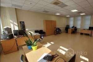 ED4EF07F-A951-4863-BDB4-87D0D4E1B5DB. полиция Съёмки Москва