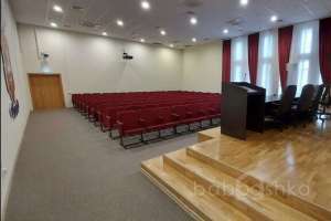 165BC04D-B27F-430C-B280-D5065BC294B8. полиция Съёмки Москва