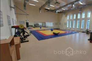 DAC7AF33-4B8F-44E4-B5F3-40ECE8BFF50B. полиция Съёмки Москва