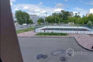 41DE66D7-ACD4-457F-A4FB-78E9B3107CFC. полиция Съёмки Москва