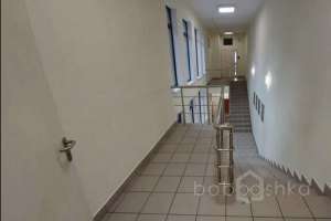 E44DF1D7-6C83-4559-9D2C-C152C632C7DD. полиция Съёмки Москва