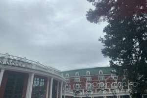 5BB86A97-76BF-4951-87B0-423D2969E1B2. отели Съёмки Москва