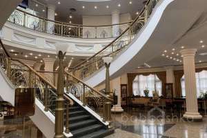 B8BCE823-AB28-4291-B303-8F809021035D. отели Съёмки Москва