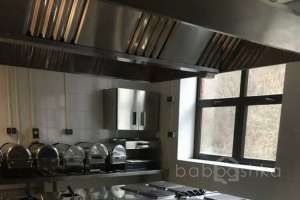 0EBA2F2C-F7A6-446C-9F5C-563865C960FC. отели Съёмки Москва