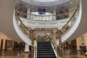 3C5C2B91-3E04-47B7-AE8E-0A0B65E07AB3. отели Съёмки Москва