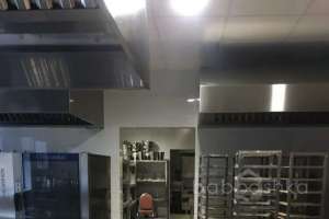 697FBA08-B92F-416E-8C8A-09E4087C996F. отели Съёмки Москва