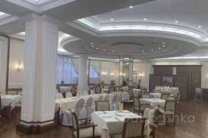 5FD18109-7FB2-4ED0-8AC4-4AE5996998B1. отели Съёмки Москва