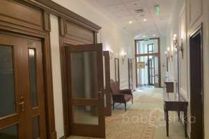 9EB11918-B35B-42E4-9EF5-BCCA812064C5. отели Съёмки Москва