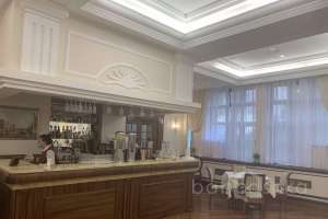 CA076866-AC10-440A-AB68-455AD57DB331. отели Съёмки Москва