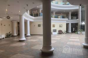 5E4D1D9D-6F8D-4C51-B59C-C45EDE208FE0. отели Съёмки Москва