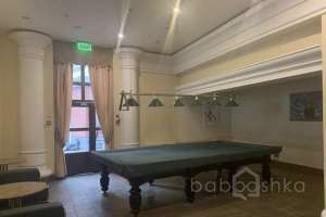 F17D96DB-CE27-4596-9F03-9C2D5E68E784. отели Съёмки Москва