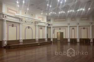 317DAC76-80BA-4C41-B29D-51473462822C. отели Съёмки Москва