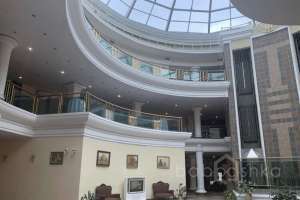 20BE9D2B-6381-44B3-9B3A-8E4C522CF394. отели Съёмки Москва